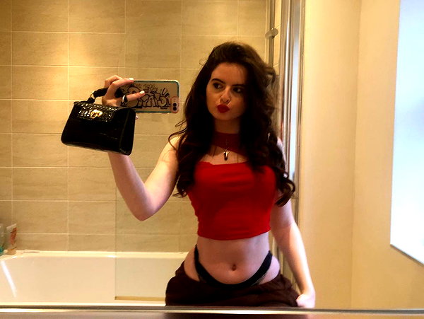 alicematildr instagram image archive image