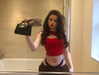 alicematildr Altpins Profile Picture