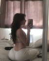alicematildr Altpins Profile Picture