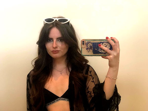 alicematildr instagram image archive image