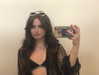 alicematildr Altpins Profile Picture