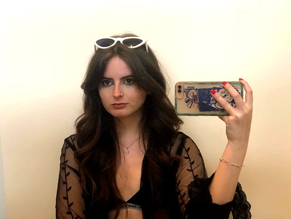 alicematildr instagram image archive image