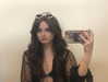 alicematildr Altpins Profile Picture