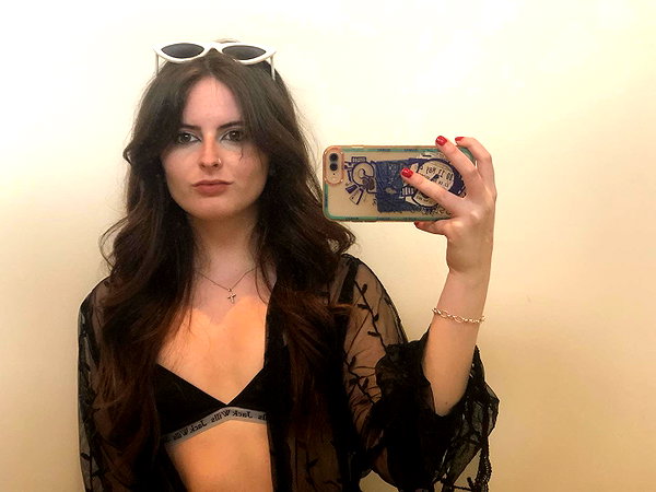 alicematildr instagram image archive image