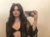 alicematildr Altpins Profile Picture