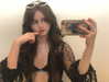 alicematildr Altpins Profile Picture