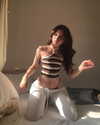 alicematildr Altpins Profile Picture