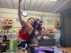alicematildr Altpins Profile Picture