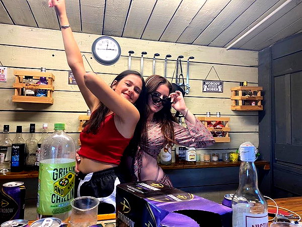 alicematildr instagram image archive image