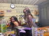 alicematildr Altpins Profile Picture