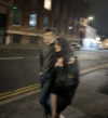alicematildr Altpins Profile Picture