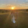 alicematildr Altpins Profile Picture