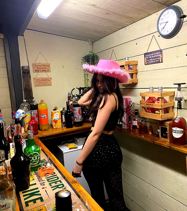 alicematildr instagram image archive image
