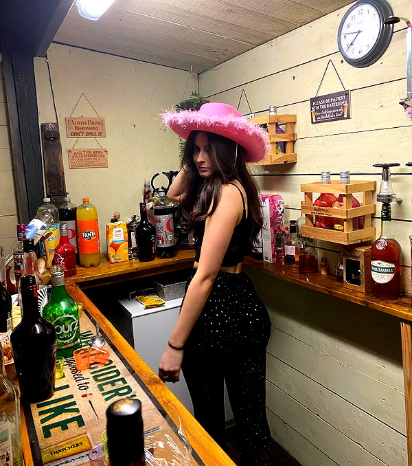 alicematildr instagram image archive image