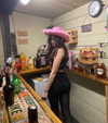 alicematildr Altpins Profile Picture