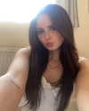 alicematildr Altpins Profile Picture