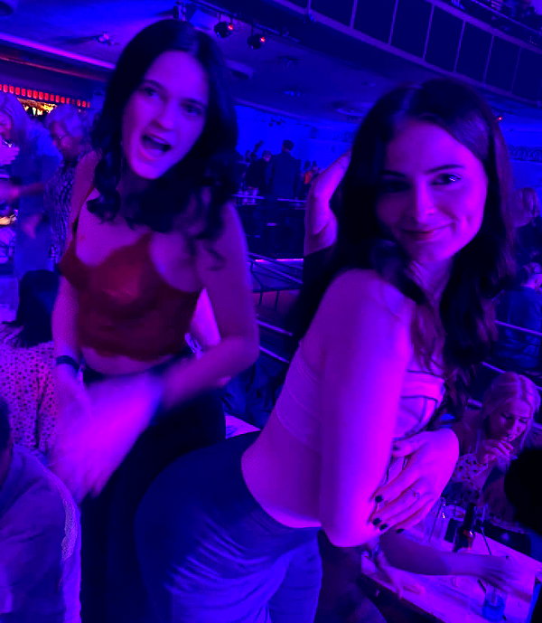 alicematildr instagram image archive image