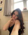 alicematildr Altpins Profile Picture