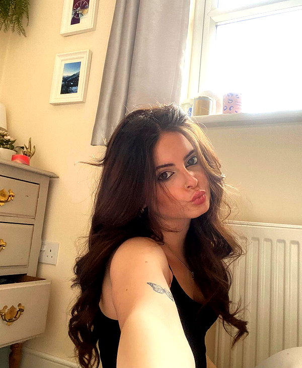 alicematildr instagram image archive image