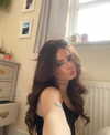 alicematildr Altpins Profile Picture