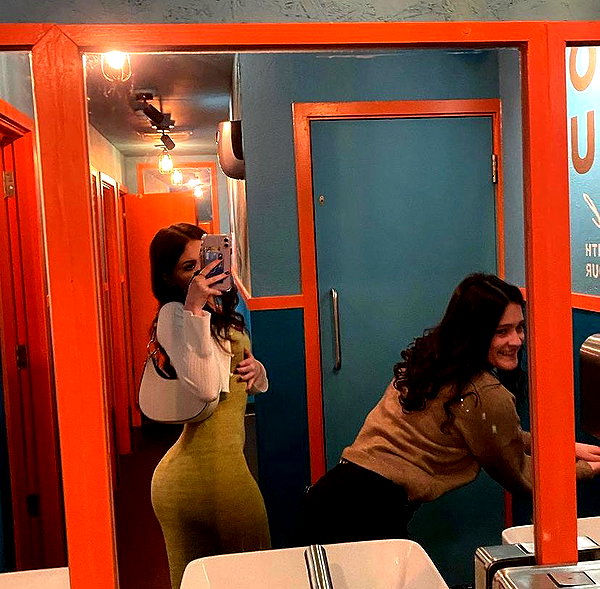 alicematildr instagram image archive image