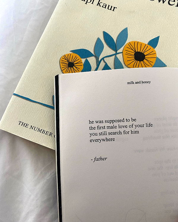 alicematildr instagram image archive image