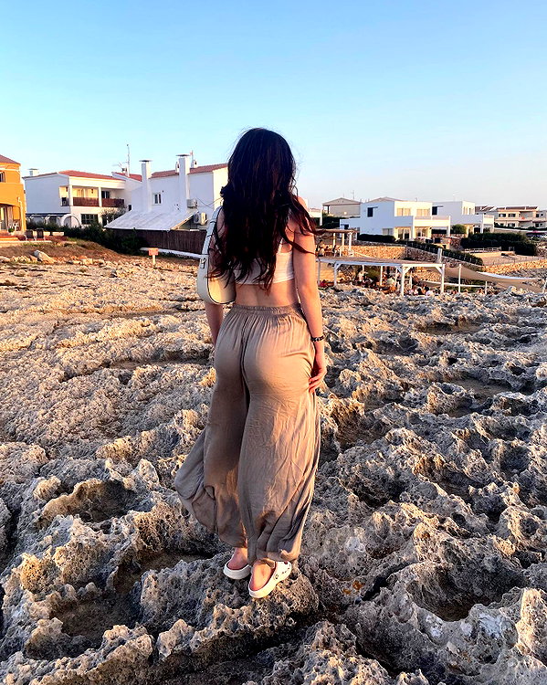 alicematildr instagram image archive image
