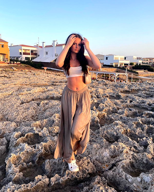 alicematildr instagram image archive image