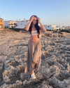 alicematildr Altpins Profile Picture