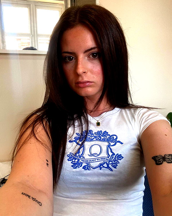 alicematildr instagram image archive image
