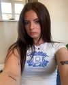 alicematildr Altpins Profile Picture