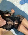 alicematildr Altpins Profile Picture