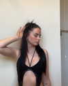 alicematildr Altpins Profile Picture