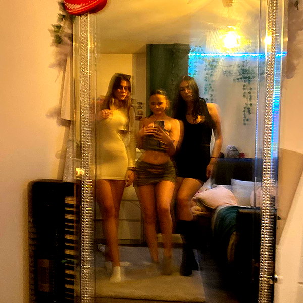 alicematildr instagram image archive image