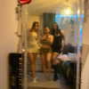 alicematildr Altpins Profile Picture
