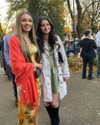 alicematildr Altpins Profile Picture