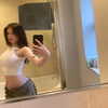 alicematildr Altpins Profile Picture