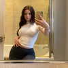 alicematildr Altpins Profile Picture