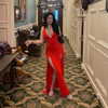 alicematildr Altpins Profile Picture