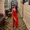 alicematildr Altpins Profile Picture