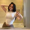 alicematildr Altpins Profile Picture