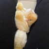 alicematildr Altpins Profile Picture