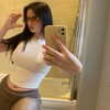 alicematildr Altpins Profile Picture