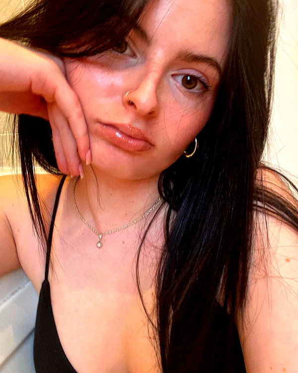 alicematildr instagram image archive image