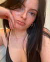 alicematildr Altpins Profile Picture