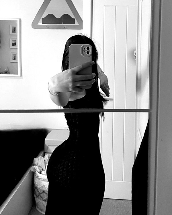 alicematildr alicematildr archive image