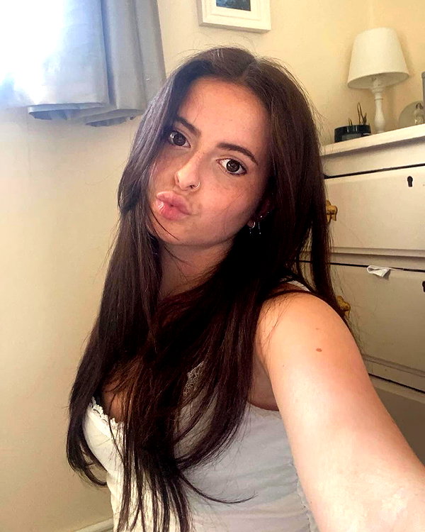 alicematildr instagram image archive image