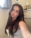 alicematildr Altpins Profile Picture