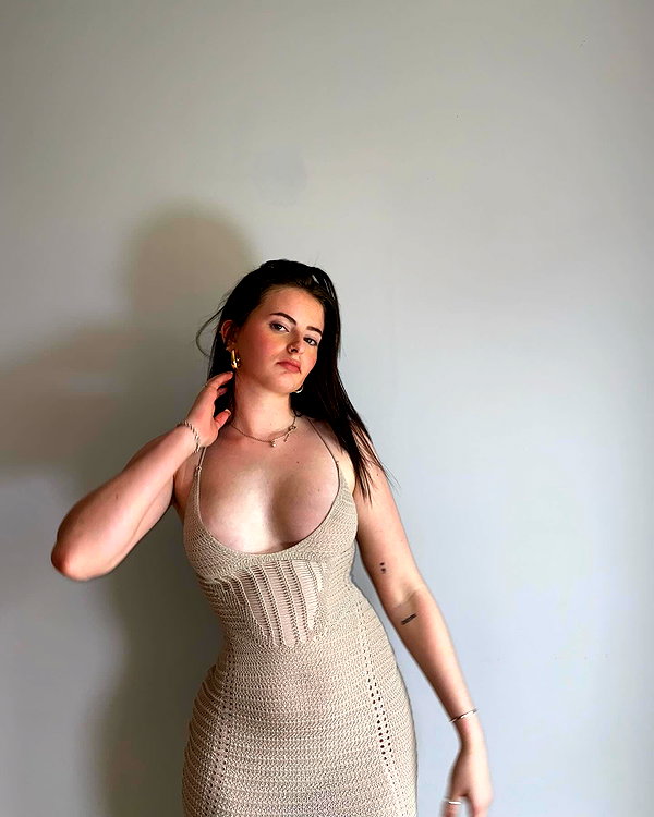 alicematildr instagram image archive image