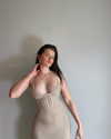 alicematildr Altpins Profile Picture